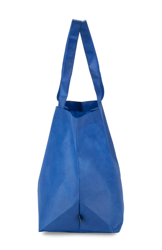 Shopping bag RPET TEAR