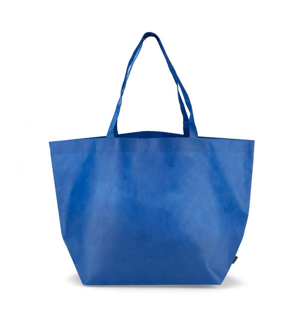 Shopping bag RPET TEAR