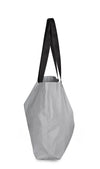 Bag VISIBLA