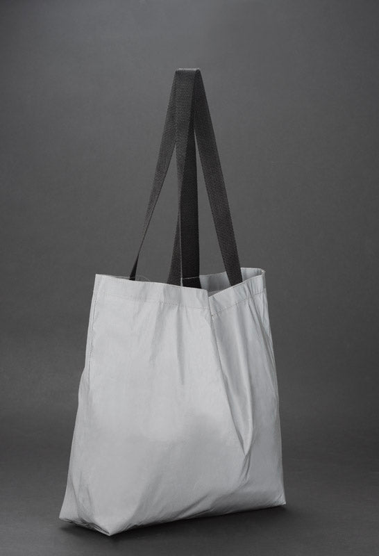 Bag VISIBLA