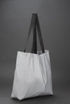 Bag VISIBLA