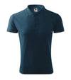 Malfini Pique Polo 203 navy