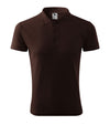 Malfini Pique Polo 203 cofee