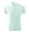 Malfini Pique Polo 203 frost