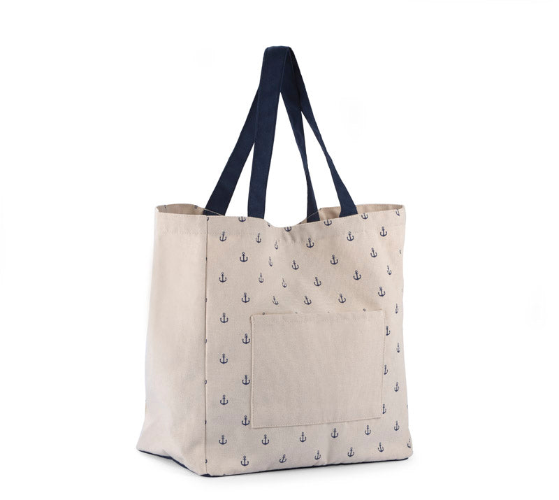 Bag MARINE