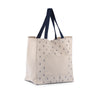 Bag MARINE