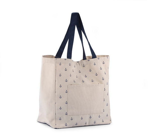 Bag MARINE