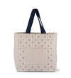 Bag MARINE