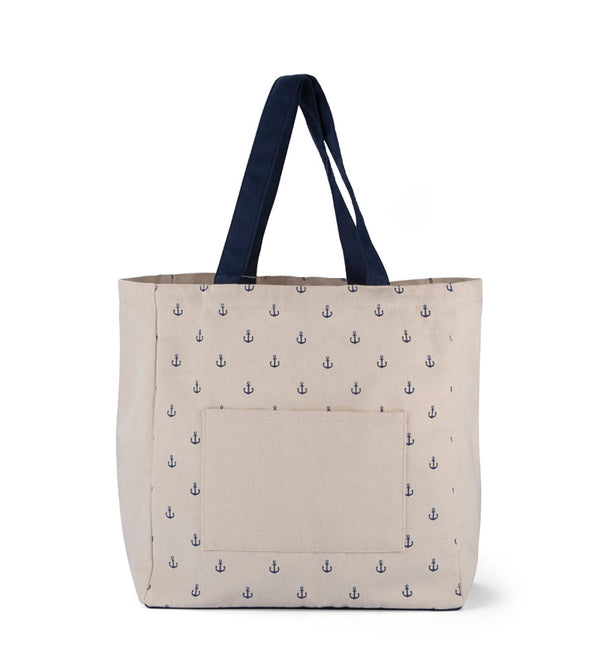 Bag MARINE