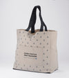 Bag MARINE
