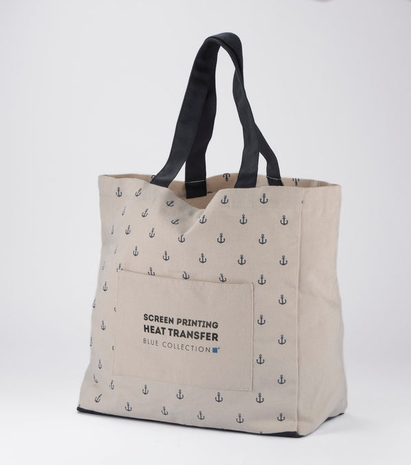 Bag MARINE