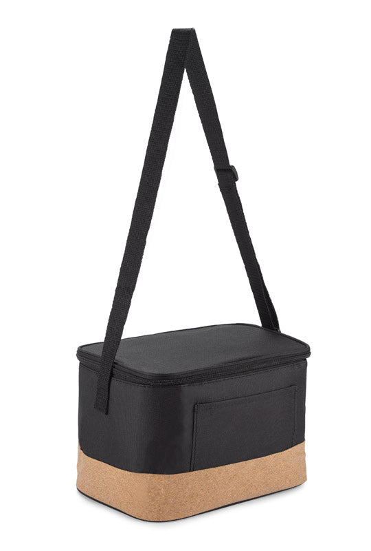 Cooler bag TOUR