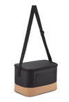 Cooler bag TOUR