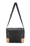 Cooler bag TOUR