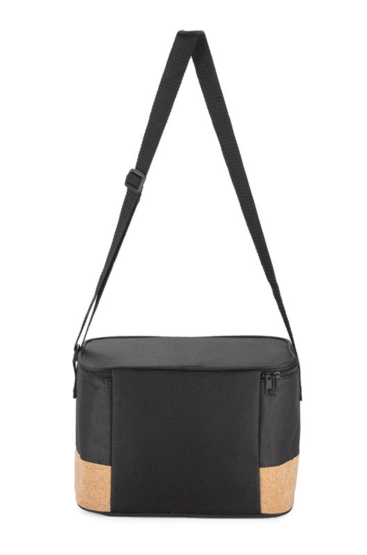 Cooler bag TOUR