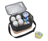 Cooler bag TOUR