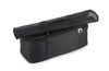 Beach cooler bag SAND