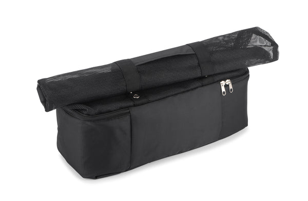 Beach cooler bag SAND