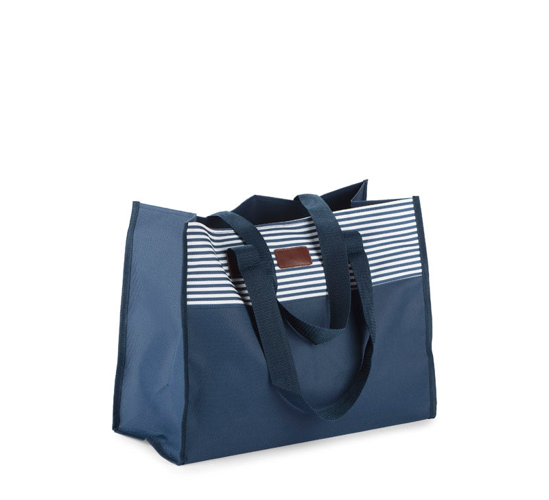 Beach bag TAOS