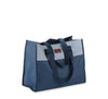 Beach bag TAOS