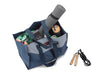 Beach bag TAOS