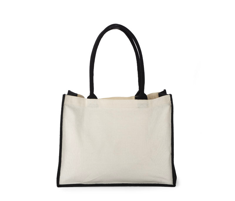 Bag NABI