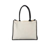 Bag NABI