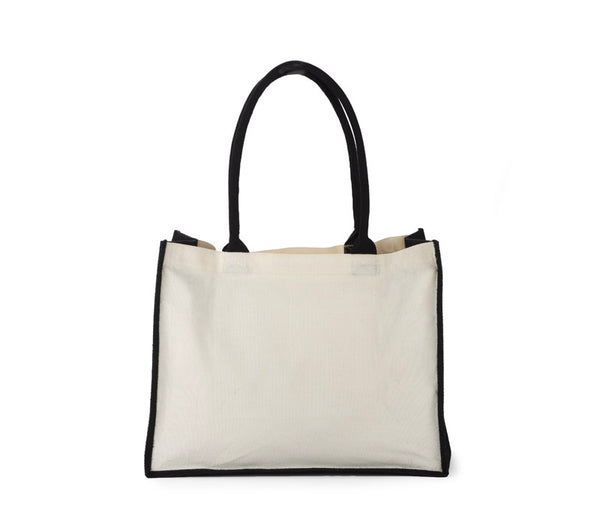 Bag NABI
