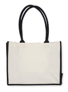 Bag NABI