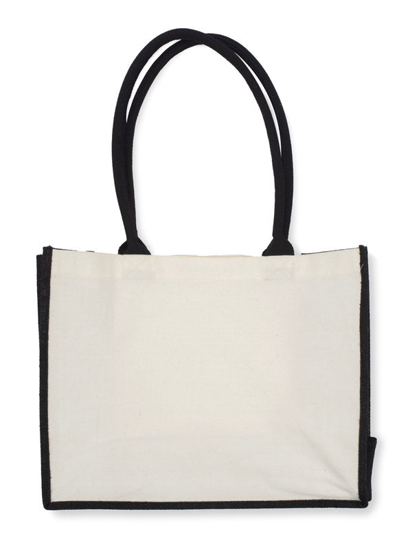 Bag NABI