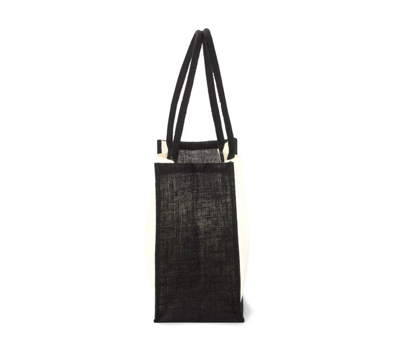Bag NABI