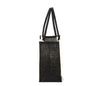 Bag NABI