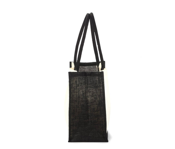 Bag NABI