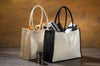 Bag NABI