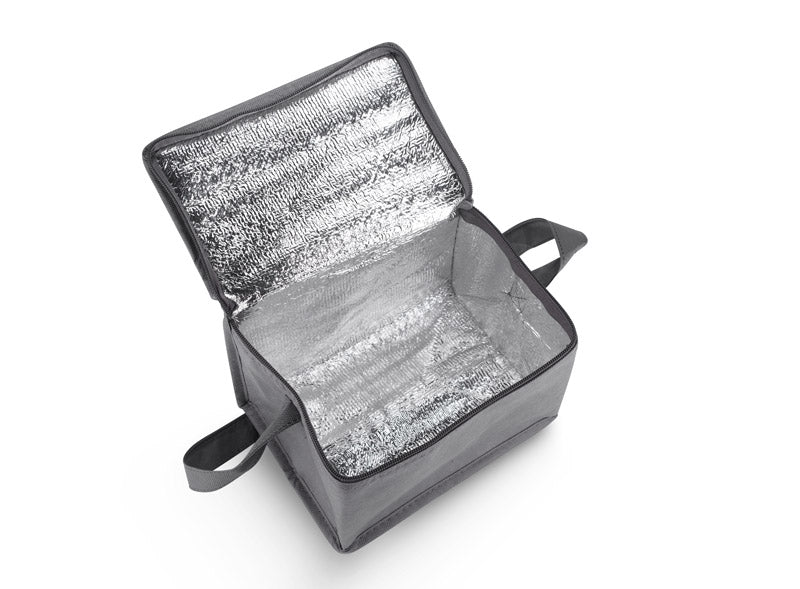 Thermal bag KANO
