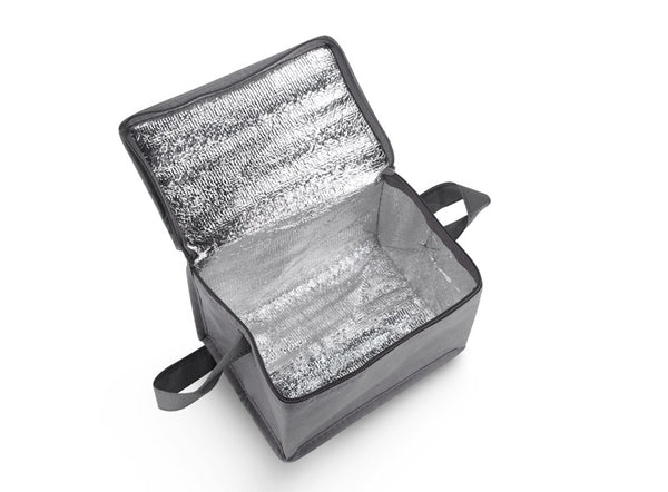 Thermal bag KANO