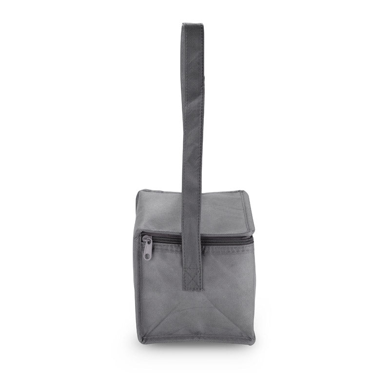Thermal bag KANO