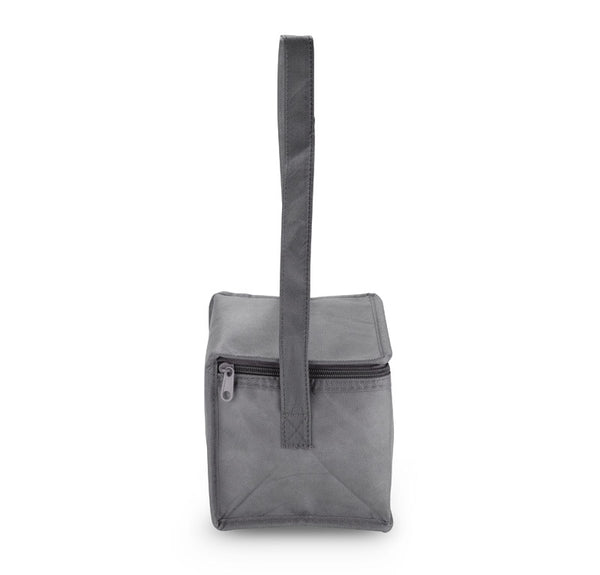 Thermal bag KANO