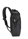 Backpack rPET DEMOKO