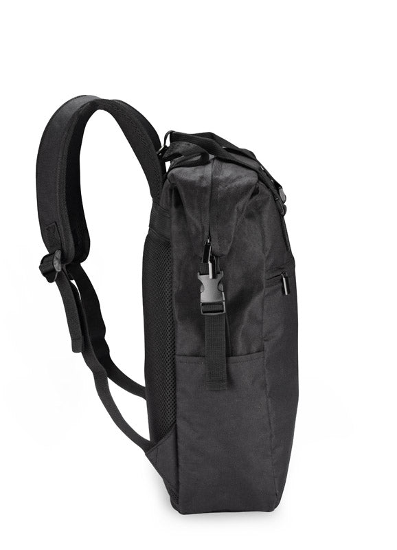 Backpack rPET DEMOKO