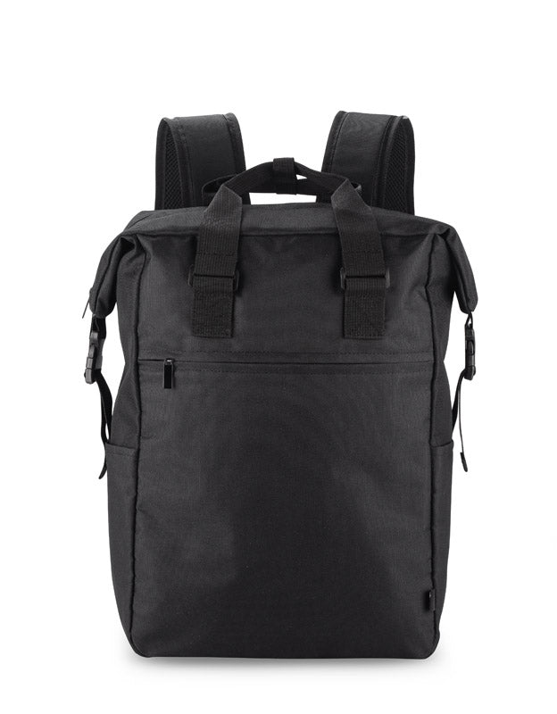 Backpack rPET DEMOKO