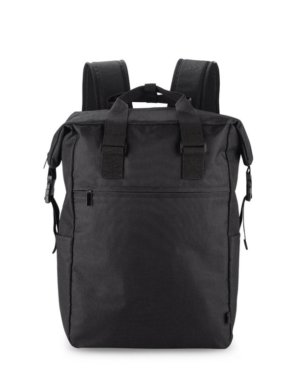 Backpack rPET DEMOKO