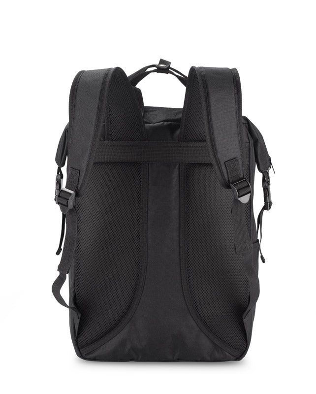 Backpack rPET DEMOKO