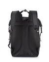 Backpack rPET DEMOKO