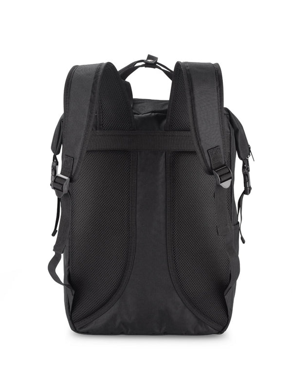 Backpack rPET DEMOKO