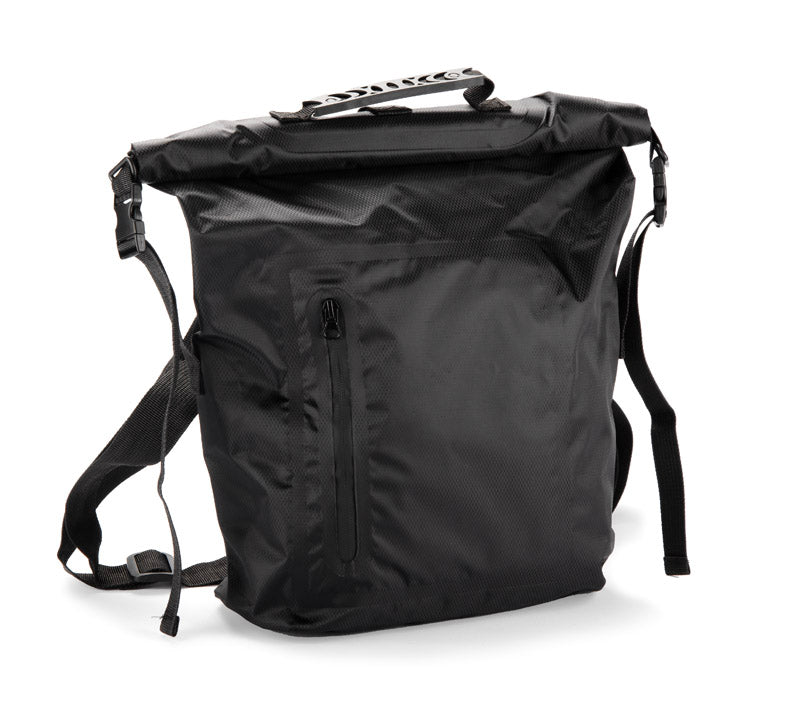 Waterproof backpack RETI
