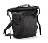 Waterproof backpack RETI