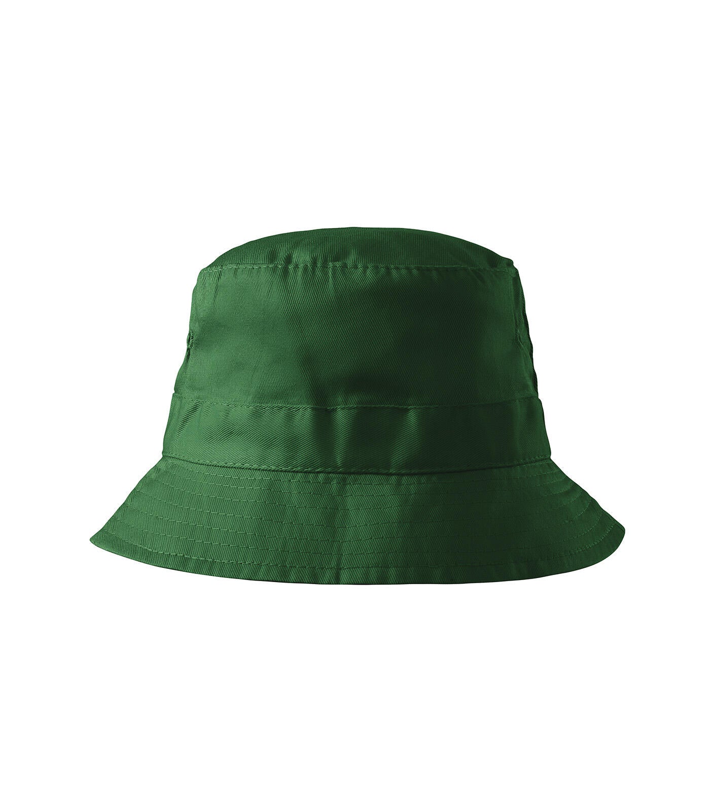 Malfini panama green
