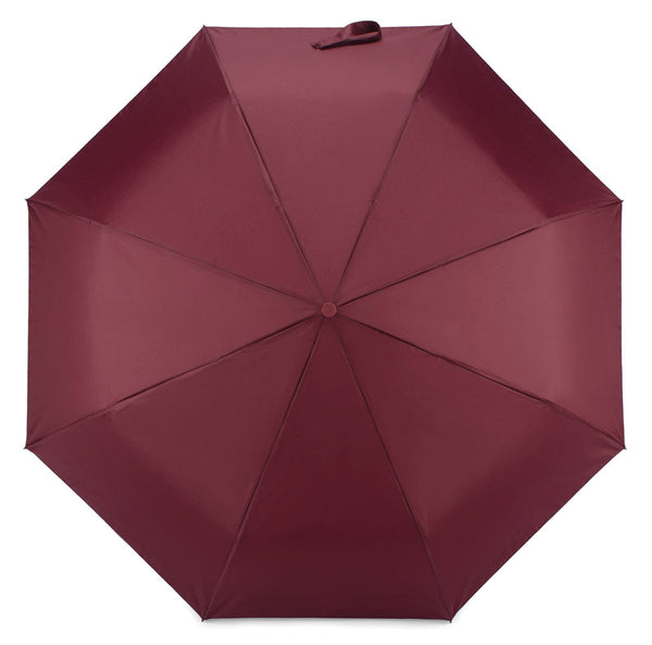 Umbrella REGO