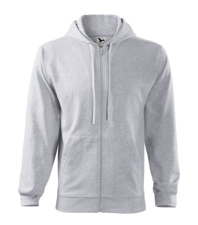 TRENDY ZIPPER - www.printworks.lv